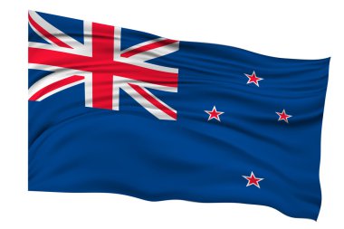 Bhutan　Flags Country icon